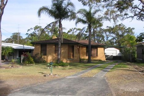 54 Chelmsford Rd, Lake Haven, NSW 2263