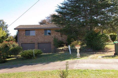 8 Tata Pl, Tinonee, NSW 2430