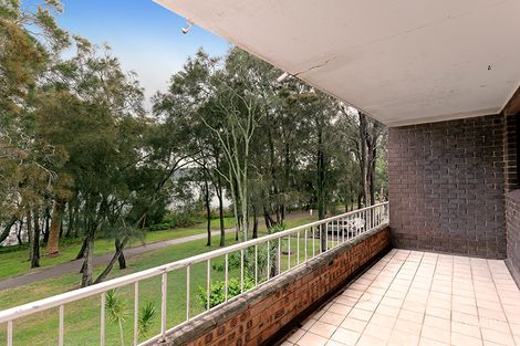14/16-18 Devitt St, Narrabeen, NSW 2101