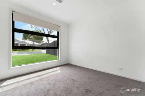 Property photo of 13 McKay Street Broadview SA 5083