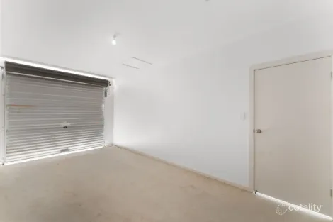 Property photo of 13 McKay Street Broadview SA 5083