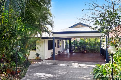 Property photo of 77 Ballinger Road Buderim QLD 4556