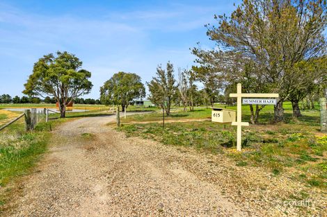 615 Currawang Rd, Tirrannaville, NSW 2580