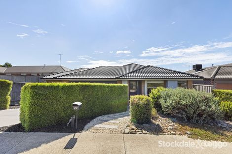 23 Oceania Dr, Curlewis, VIC 3222