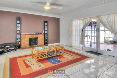 Property photo of 1571 Logan Road Mount Gravatt QLD 4122