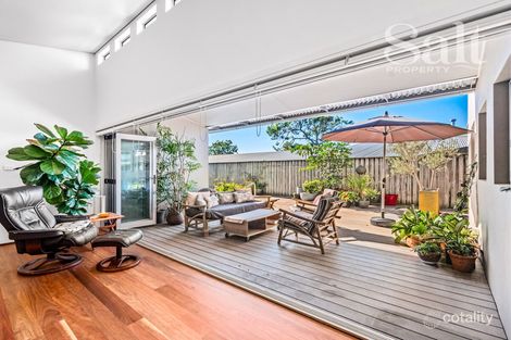 Property photo of 37 Hall Street Merewether NSW 2291