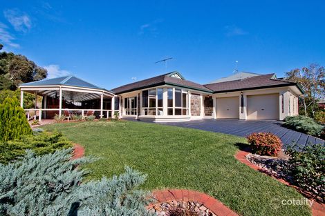 Property photo of 27 Tom Packer Drive Athelstone SA 5076