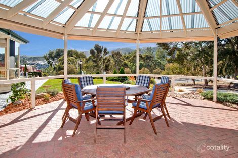 Property photo of 27 Tom Packer Drive Athelstone SA 5076