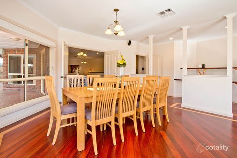 Property photo of 27 Tom Packer Drive Athelstone SA 5076