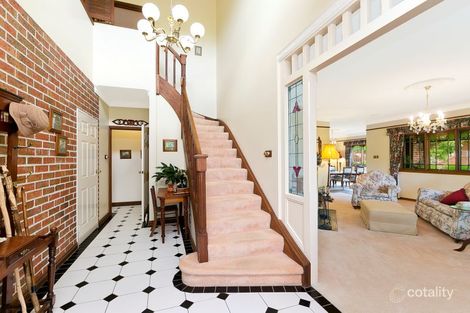 Property photo of 27 Richter Close Fadden ACT 2904
