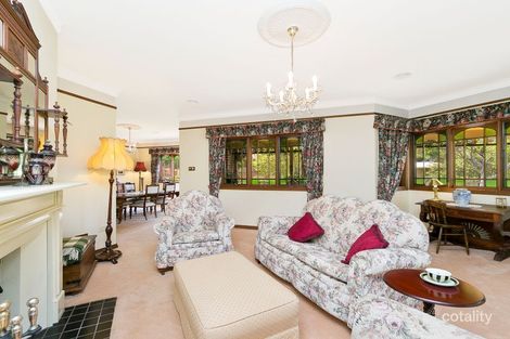 Property photo of 27 Richter Close Fadden ACT 2904