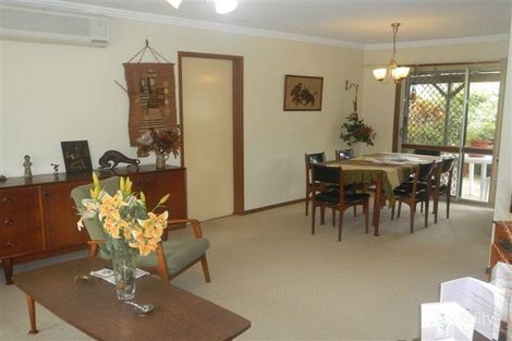 Property photo of 14 Belinda Crescent Springwood QLD 4127