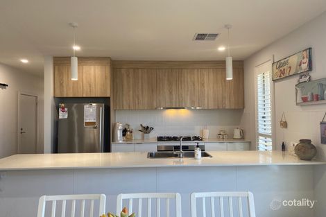 Property photo of 3 Friedman Grove Two Wells SA 5501
