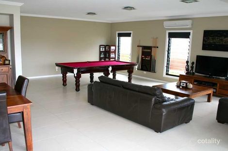 Property photo of 6 Paperbark Street Sapphire Beach NSW 2450