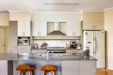 Property photo of 38 Campbell Street Gerringong NSW 2534