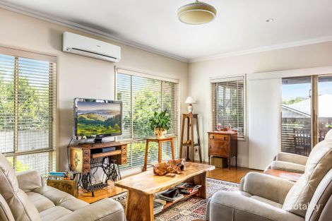 Property photo of 38 Campbell Street Gerringong NSW 2534
