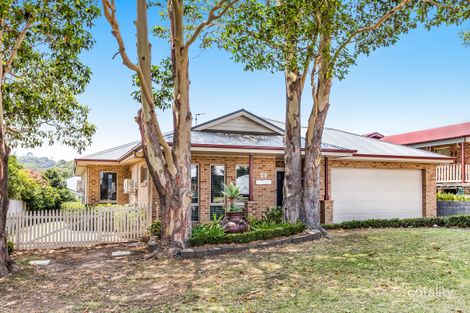 Property photo of 38 Campbell Street Gerringong NSW 2534