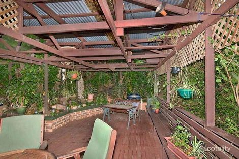 31 Cooinda St, The Gap, QLD 4061