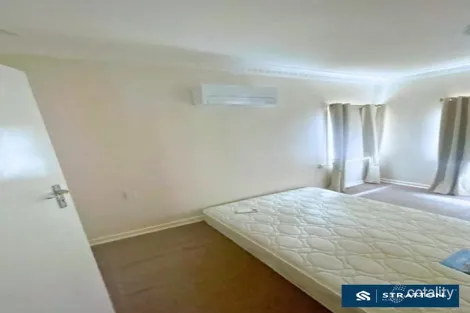 Property photo of 40 Woolgar Street Walgoolan WA 6422