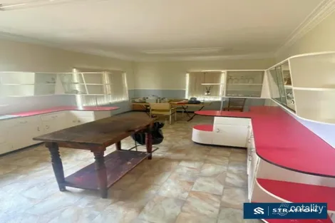 Property photo of 40 Woolgar Street Walgoolan WA 6422