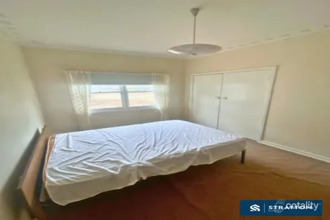 Property photo of 38 Woolgar Street Walgoolan WA 6422