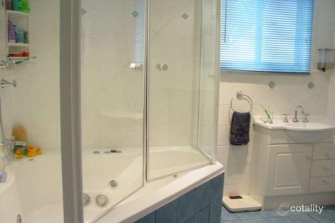 Property photo of 25 Park Road Maianbar NSW 2230