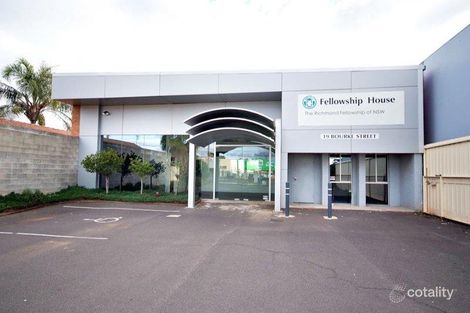 19 Bourke St, Dubbo, NSW 2830
