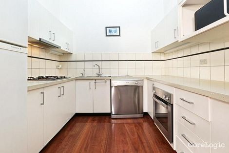 Property photo of 2 Coral Road Woolooware NSW 2230