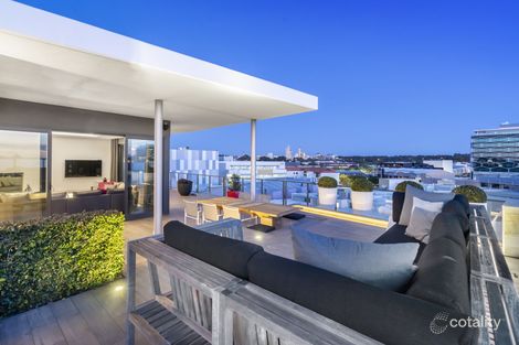 504/30 Hood St, Subiaco, WA 6008