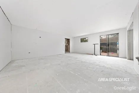 Property photo of 108 Lesdon Avenue Cranbourne VIC 3977