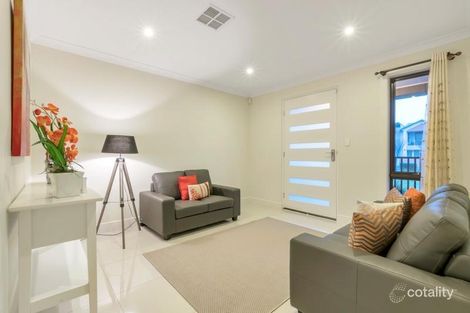 Property photo of 31 Gandy Lane Lightsview SA 5085