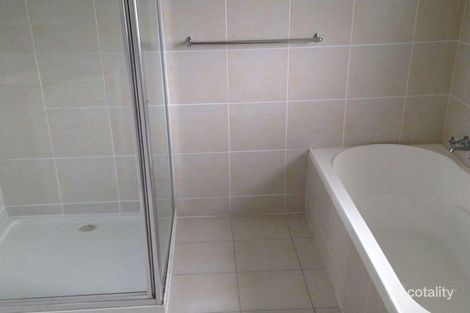 Property photo of 9 Wickham Street Laidley QLD 4341