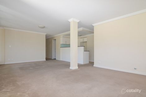 Property photo of 31/72-82 Mann Street Gosford NSW 2250