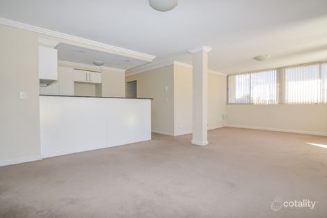 Property photo of 31/72-82 Mann Street Gosford NSW 2250