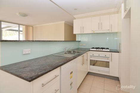 Property photo of 31/72-82 Mann Street Gosford NSW 2250