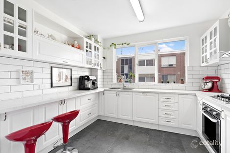 6/66 Alma Rd, St Kilda, VIC 3182