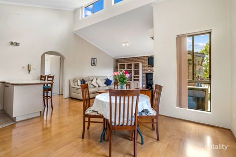 Property photo of 2/71-73 Ninth Avenue Campsie NSW 2194