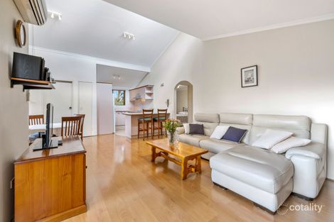 Property photo of 2/71-73 Ninth Avenue Campsie NSW 2194