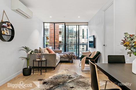 Property photo of 203/36 Wilson Street South Yarra VIC 3141