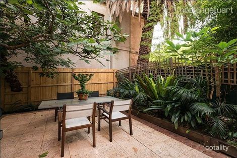 3/35 Eildon Rd, St Kilda, VIC 3182