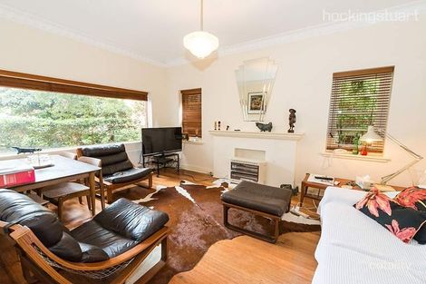 Property photo of 3/35 Eildon Road St Kilda VIC 3182