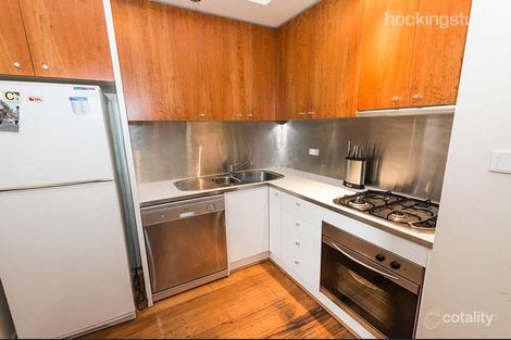 Property photo of 3/35 Eildon Road St Kilda VIC 3182