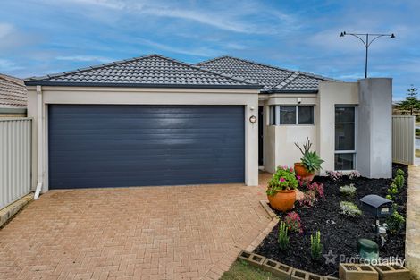 2 Portaferry Gdns, Ridgewood, WA 6030