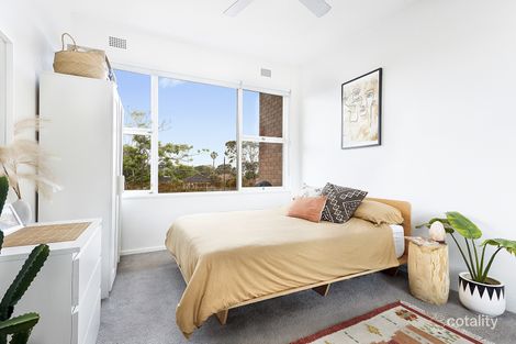 Property photo of 7/2 Connels Road Cronulla NSW 2230