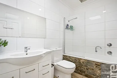 Property photo of 7 Taylor Street Wangaratta VIC 3677