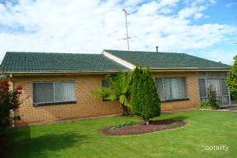 12 Underwood Ave, Mount Gambier, SA 5290