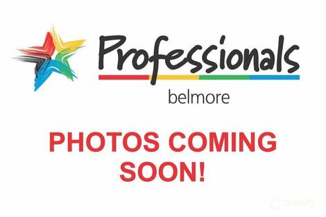 18/55 Wangee Rd, Lakemba, NSW 2195