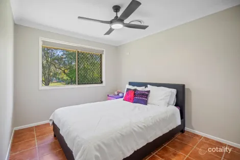 Property photo of 80-82 Dungaree Drive New Beith QLD 4124