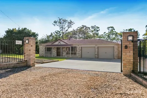 80-82 Dungaree Dr, New Beith, QLD 4124