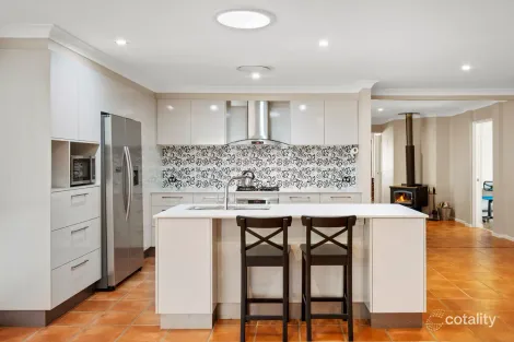Property photo of 80-82 Dungaree Drive New Beith QLD 4124